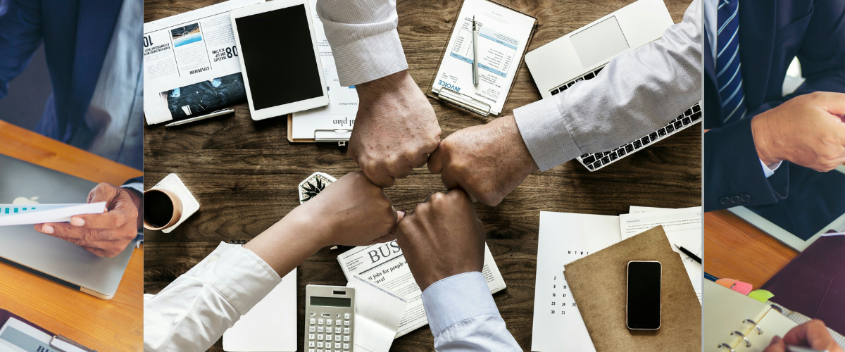 Link permanente para: Home