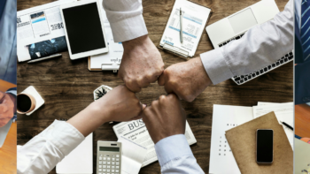 Link permanente para: Home