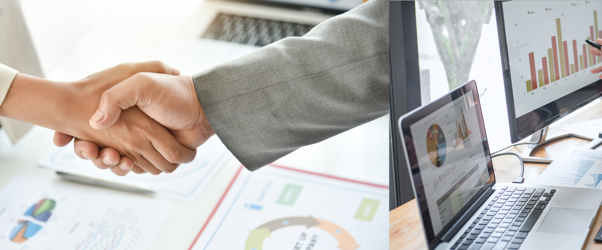 Link permanente para: Quem somos