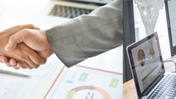 Link permanente para: Quem somos