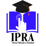 Ipra Instituto
